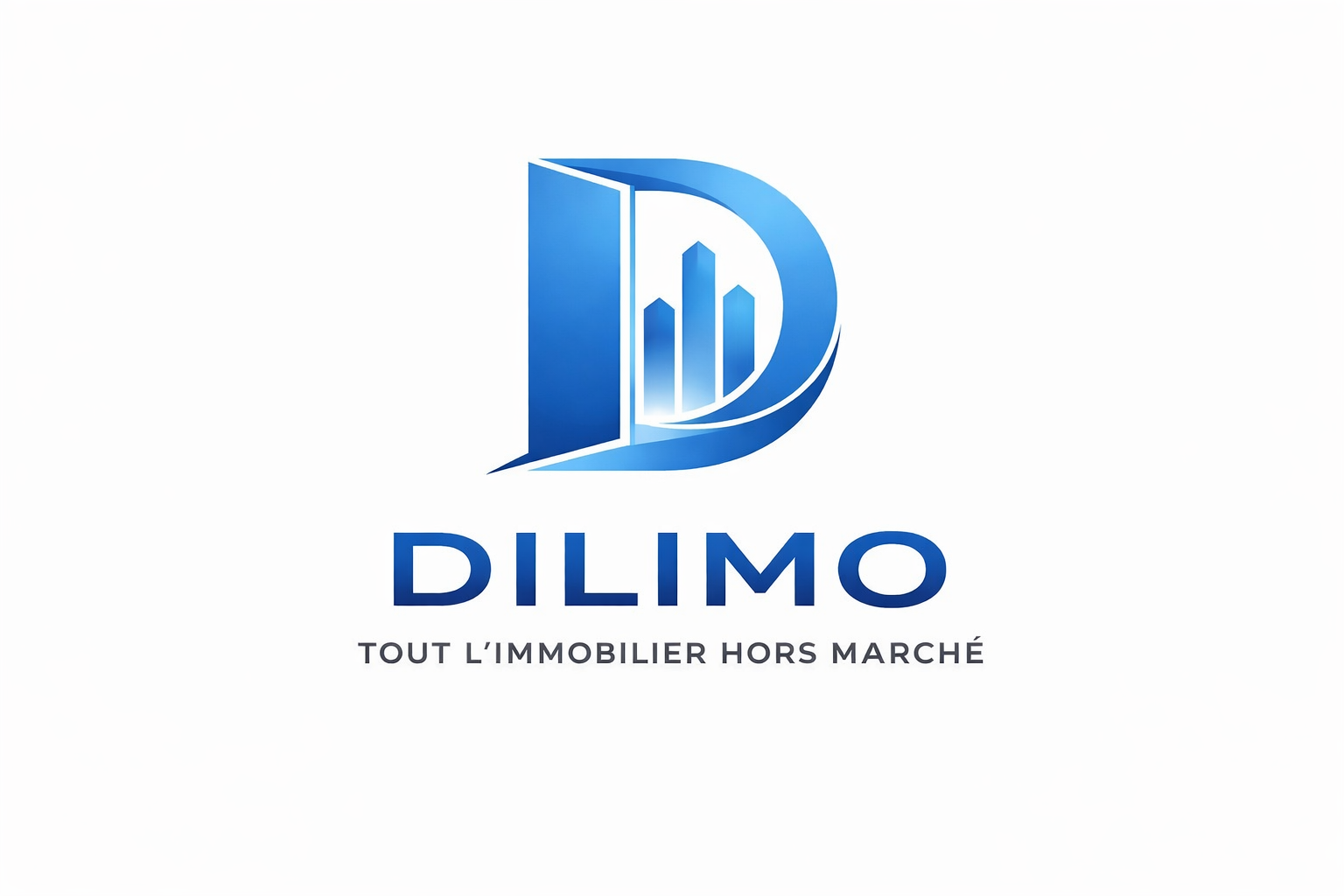 Dilimo